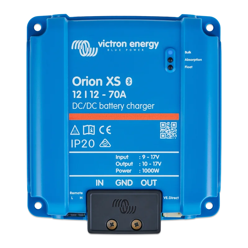 autobattery649187