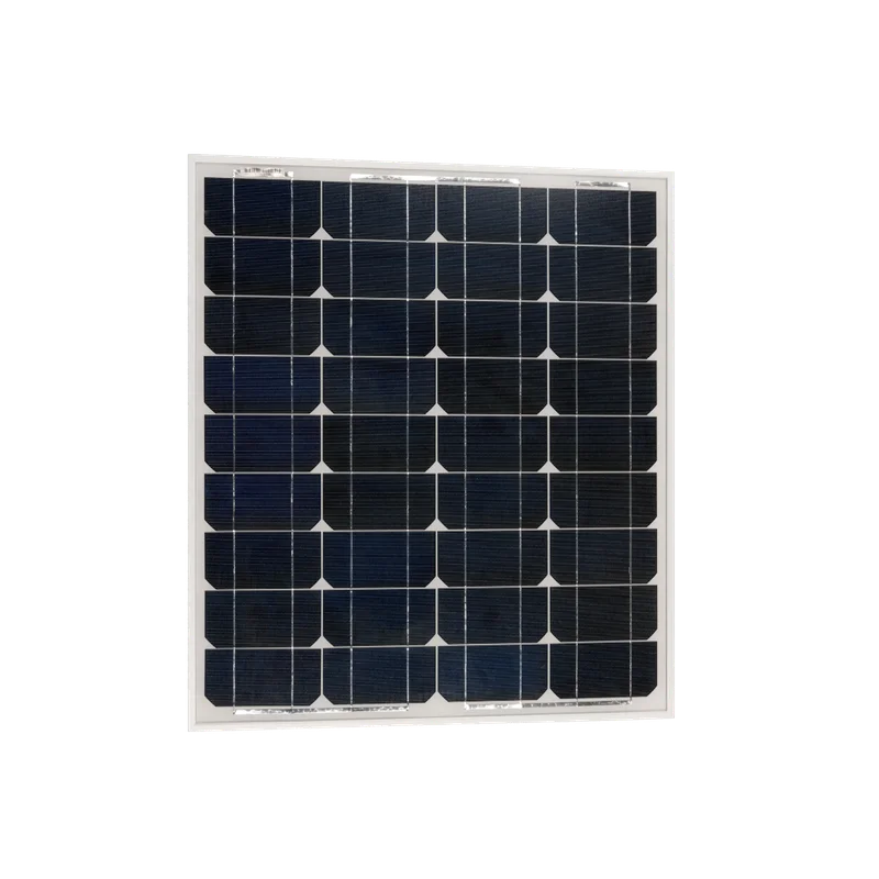 autobattery649207