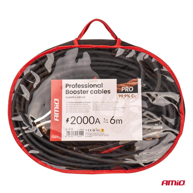 autobattery649307