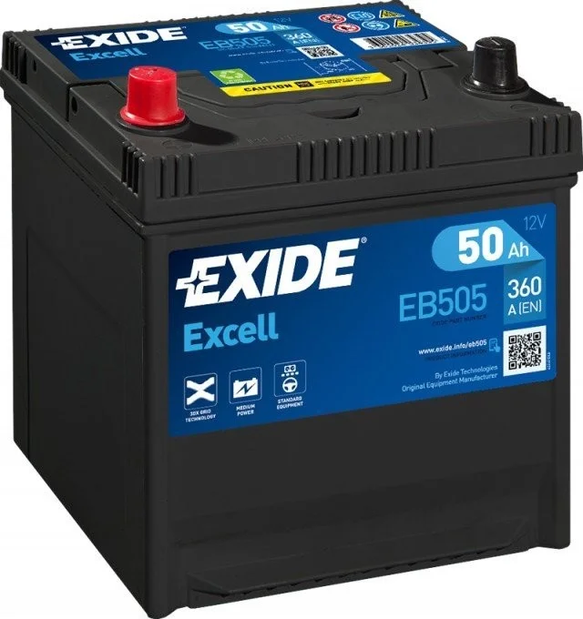 autobattery649458