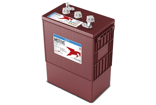 autobattery649704