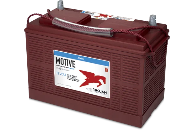 autobattery649821