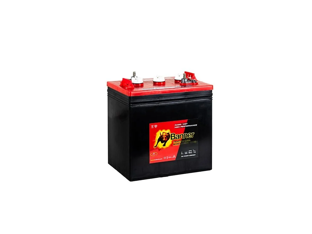 autobattery649919