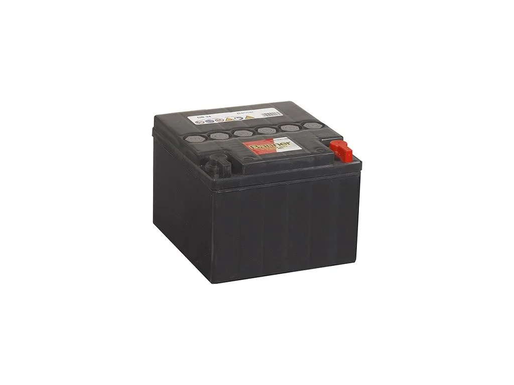 autobattery650095