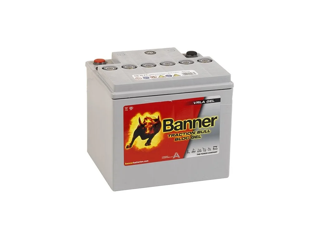 autobattery650146