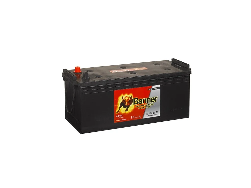 autobattery650242
