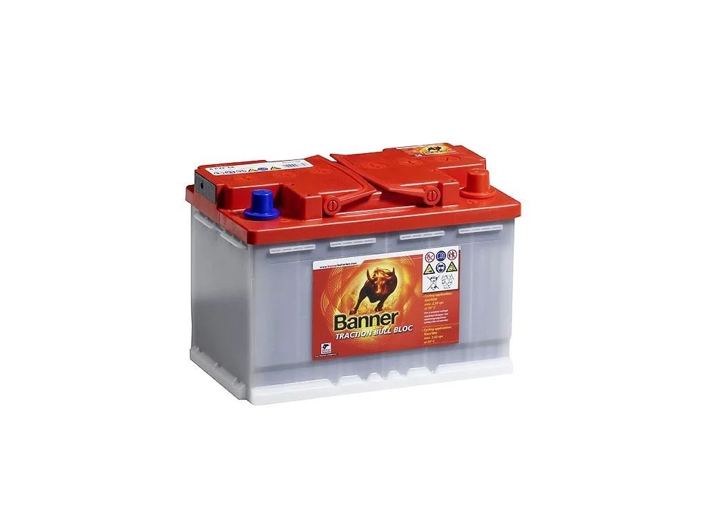 autobattery650383