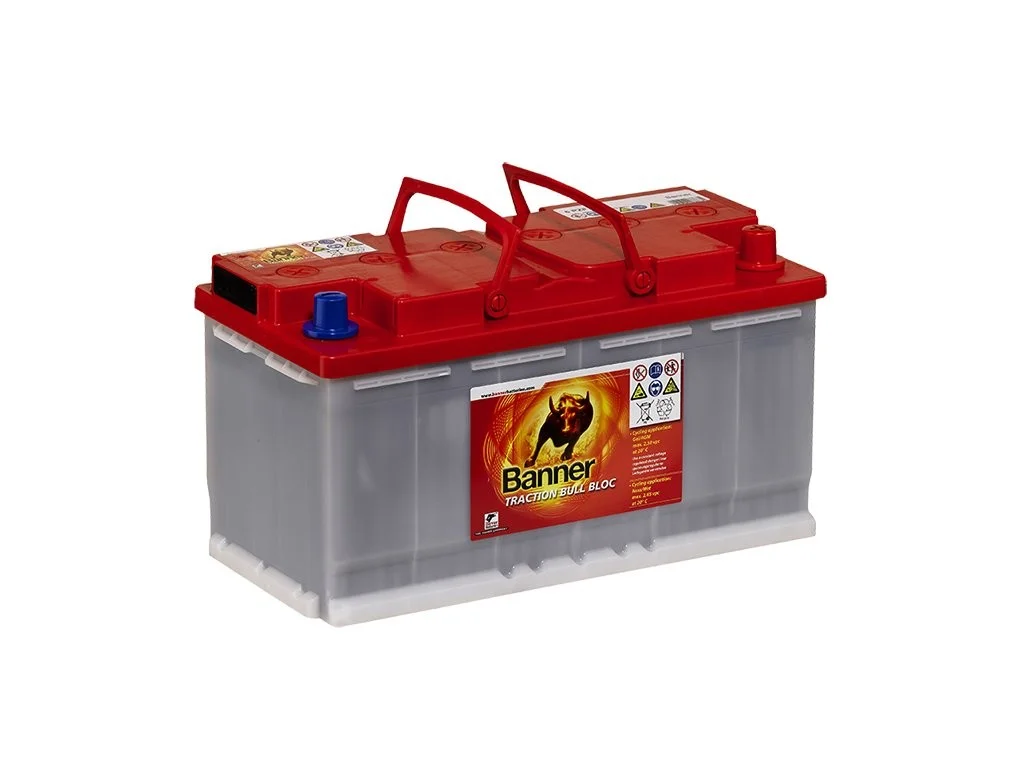 autobattery650401
