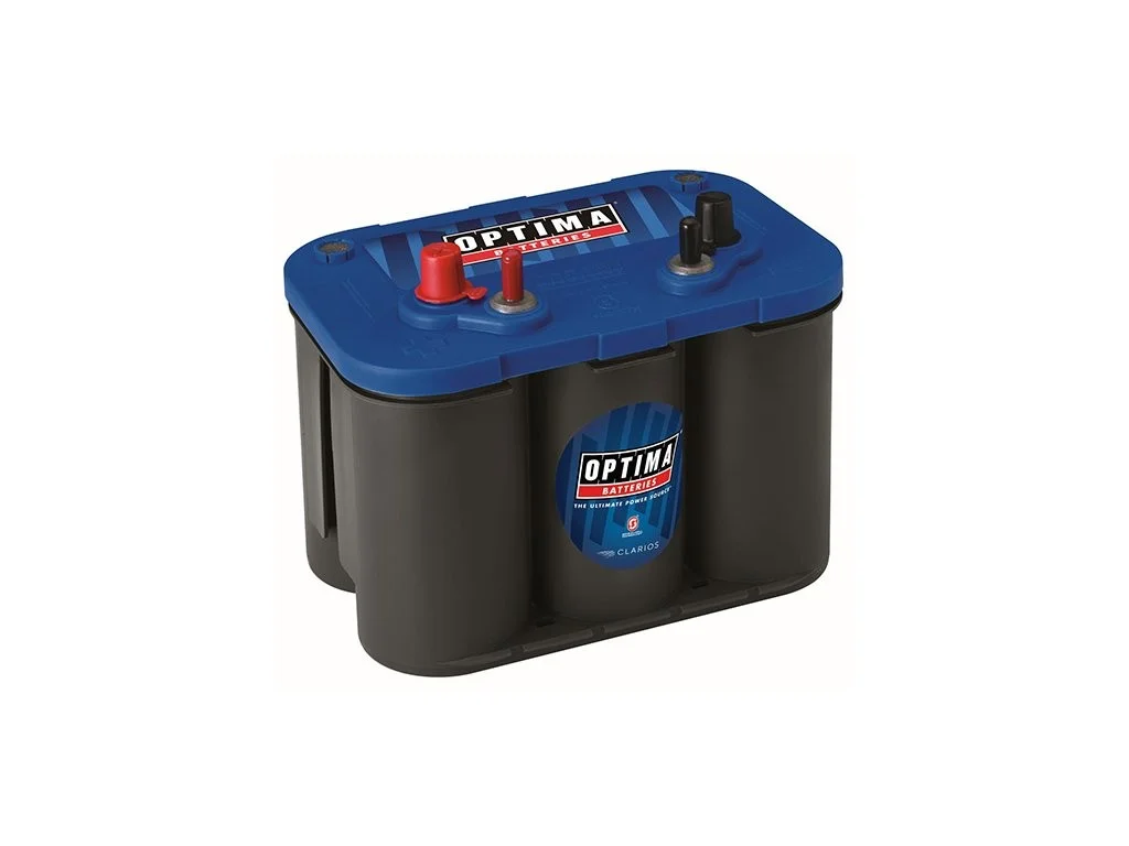 autobattery650513