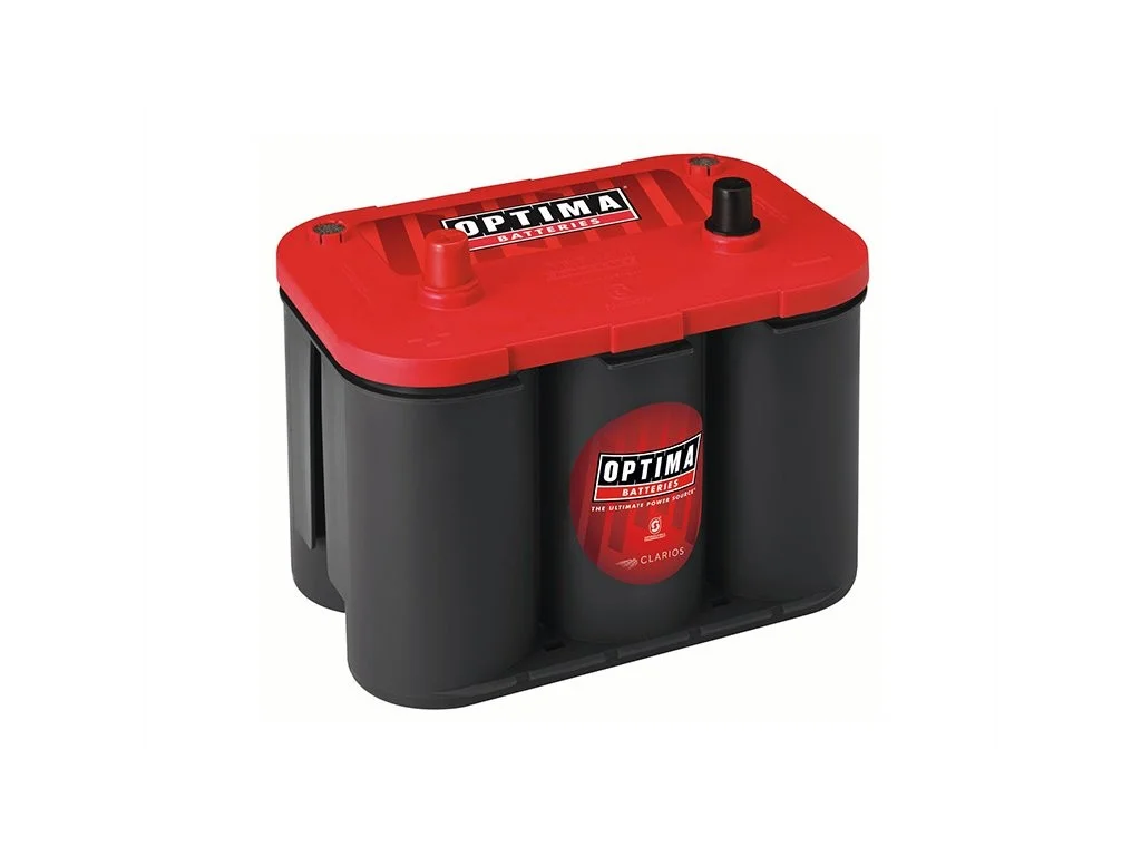 autobattery650538
