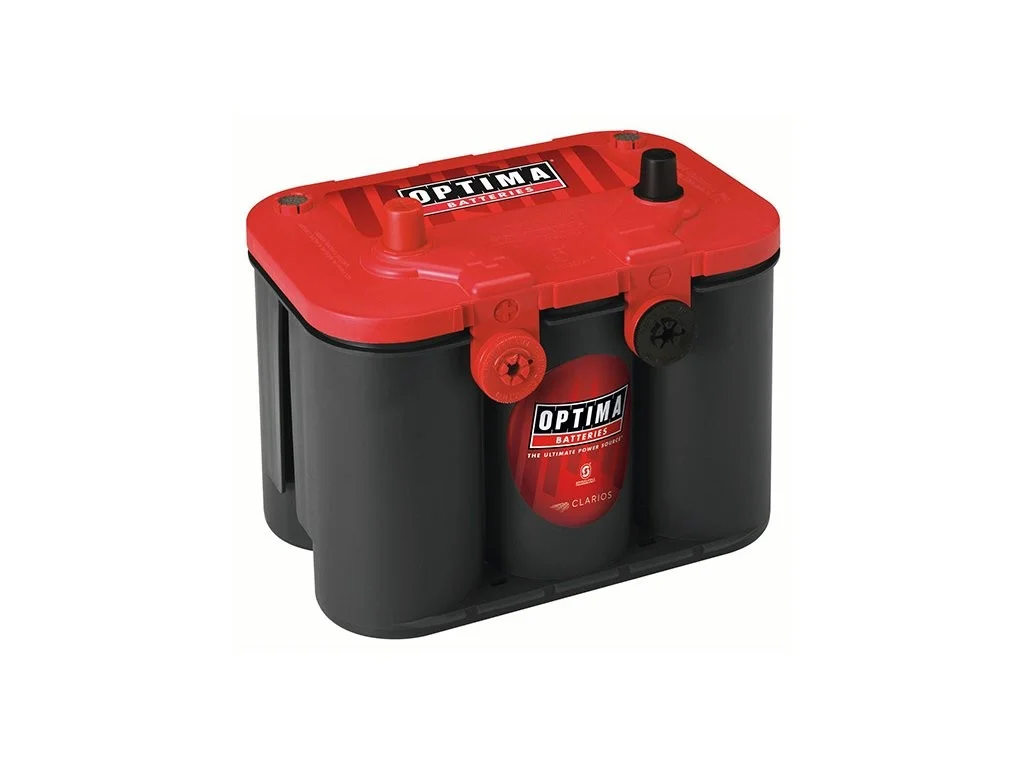 autobattery650582