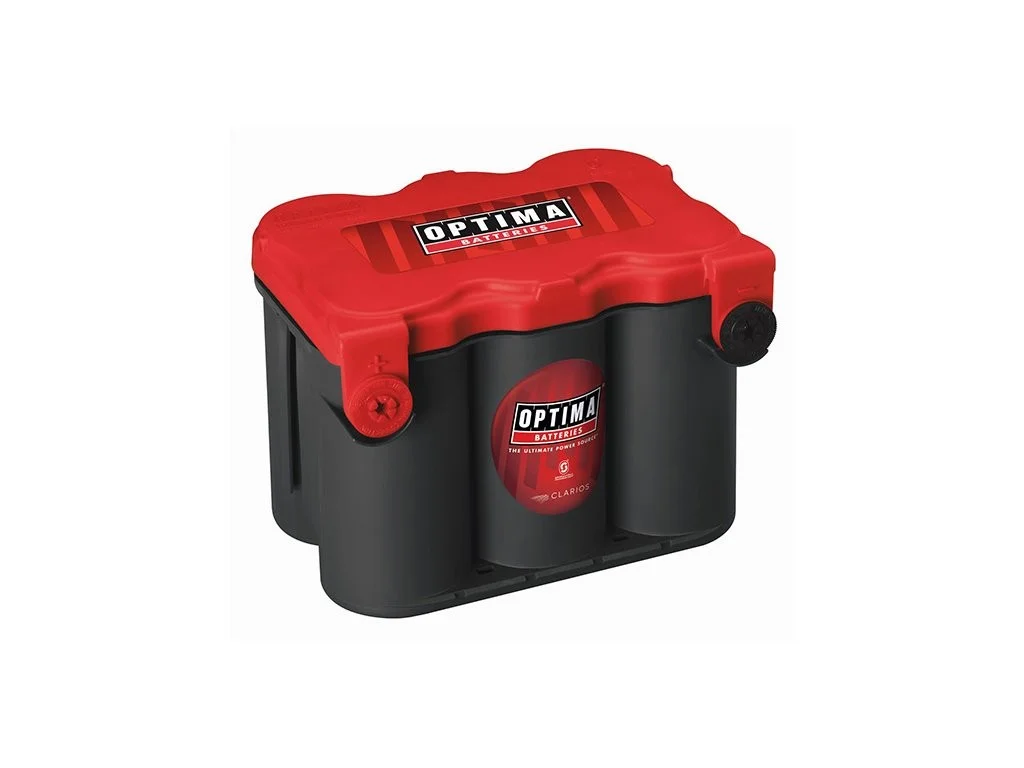 autobattery650647