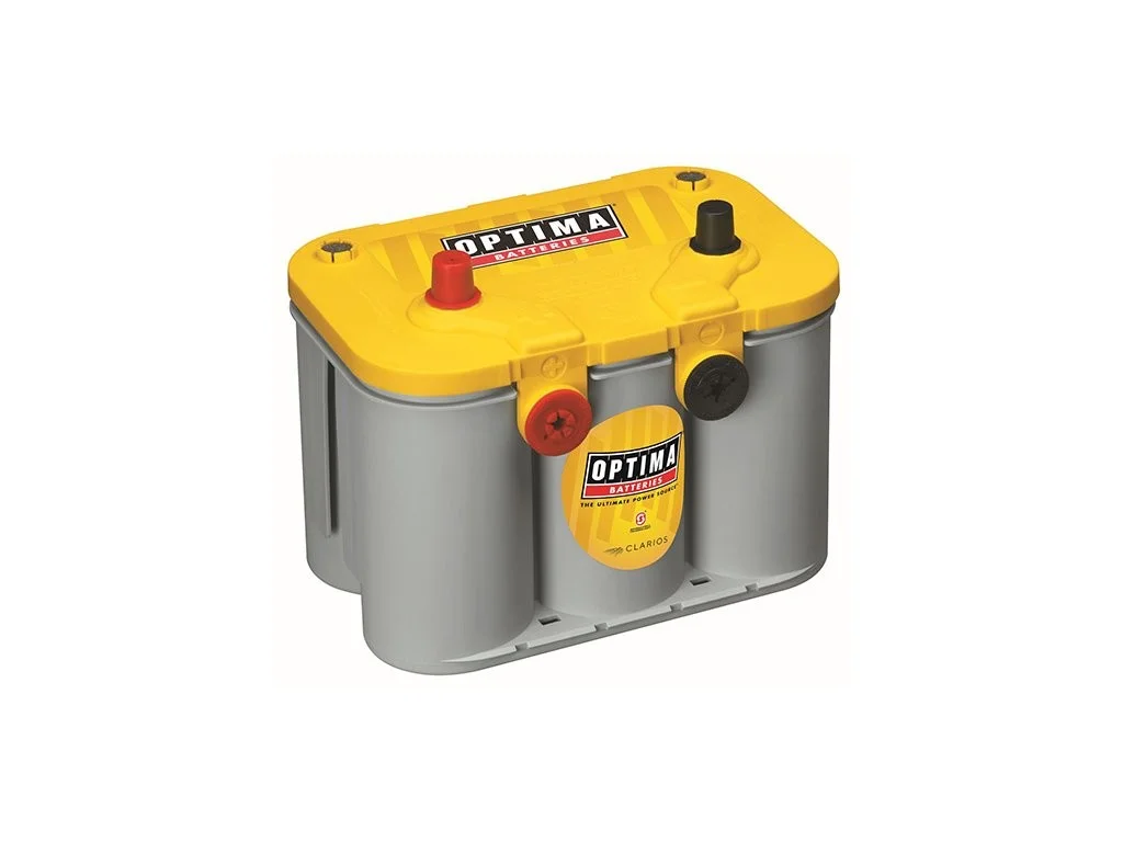 autobattery650670
