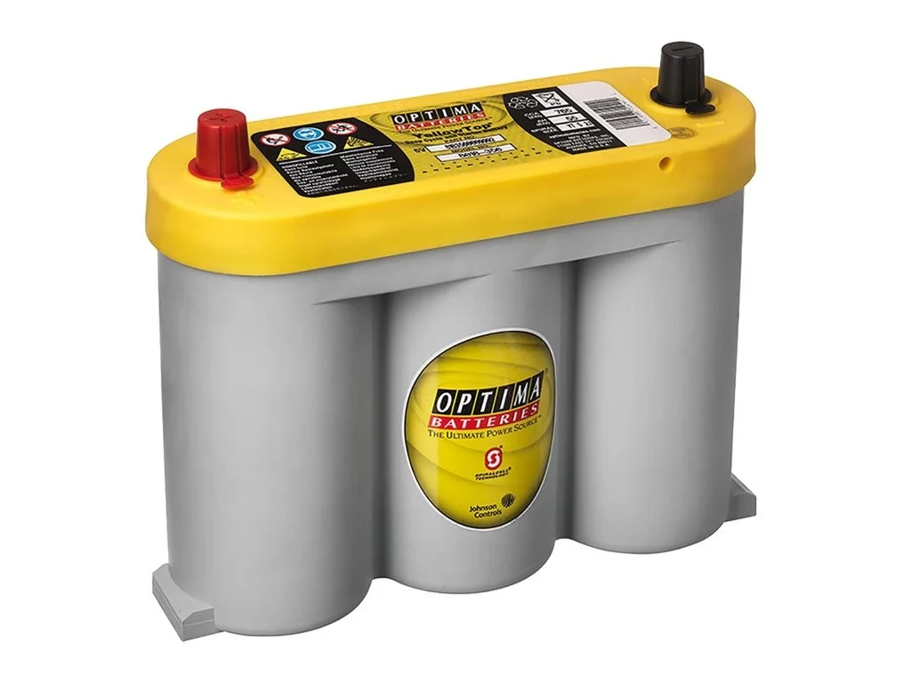 autobattery650695