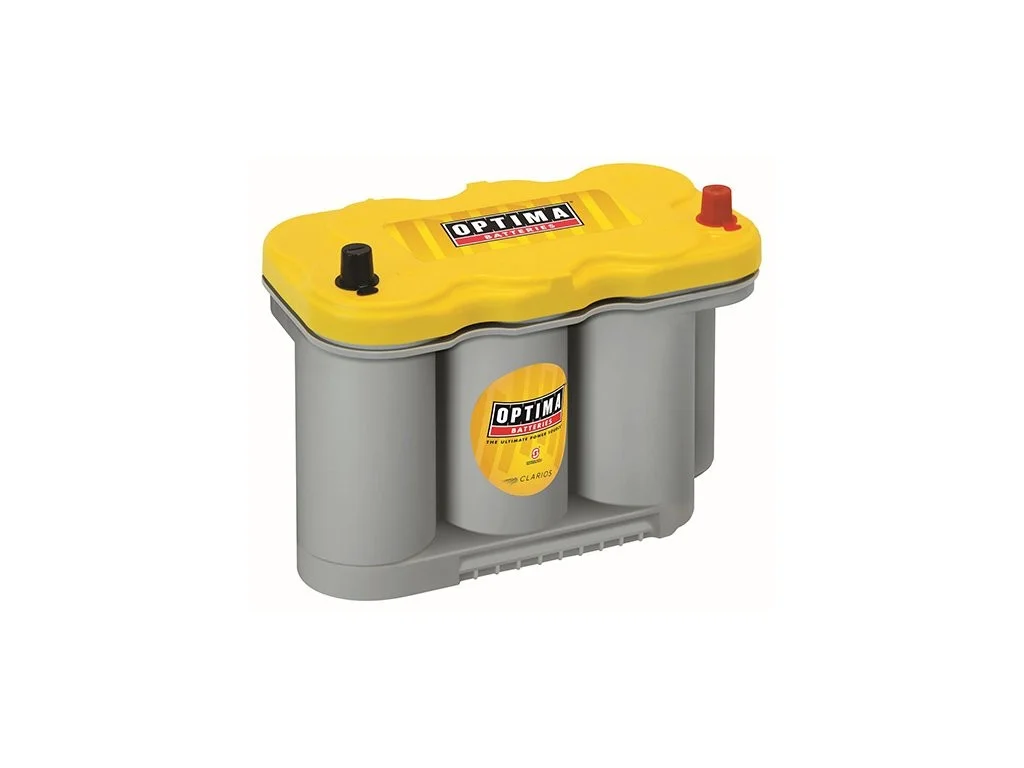 autobattery650720