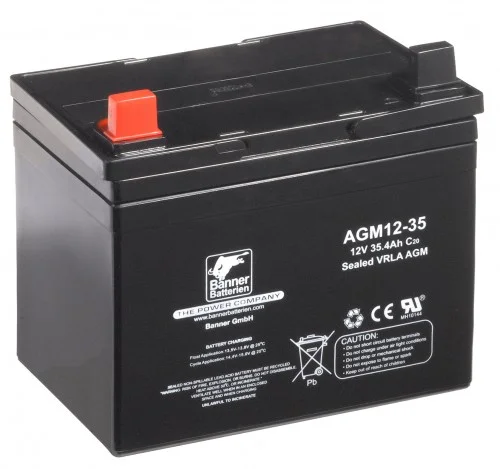autobattery650853