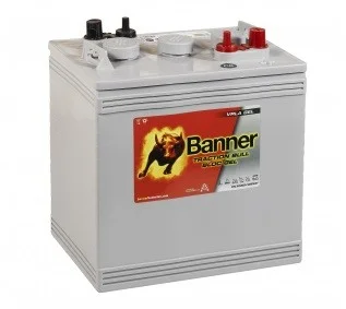 autobattery650939