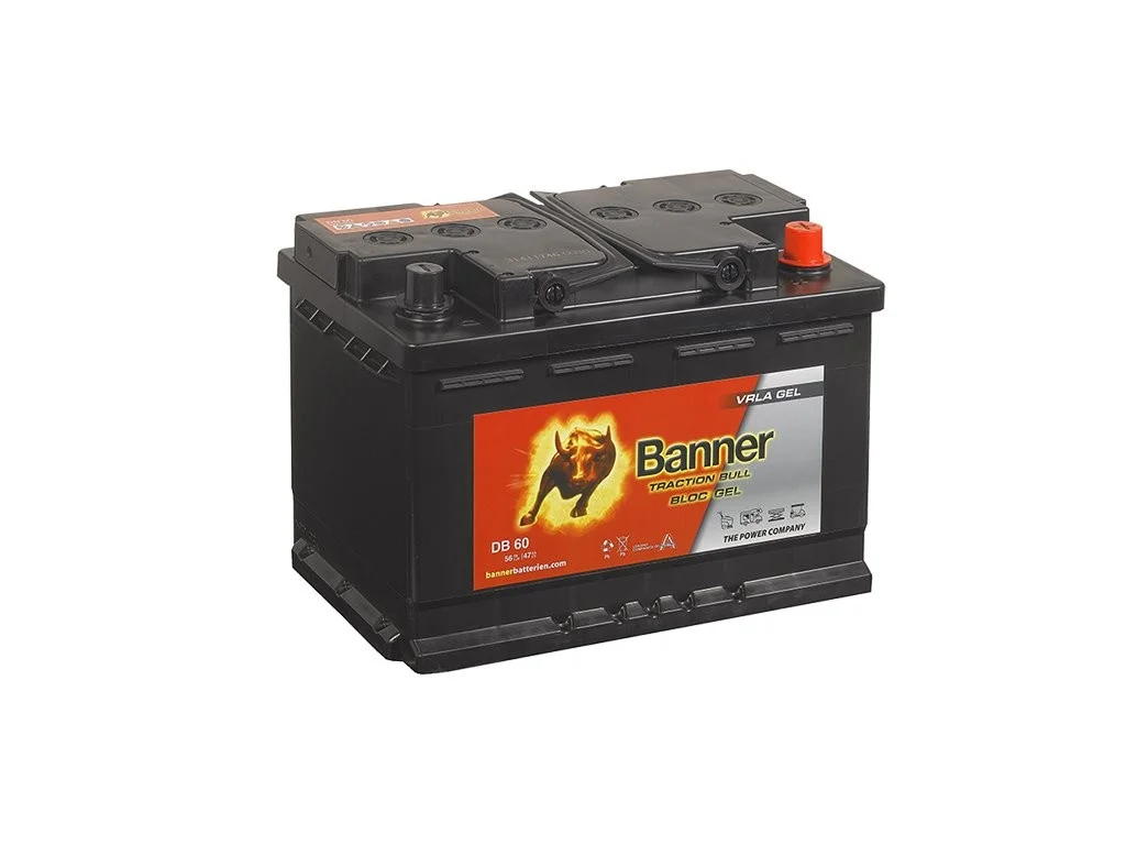 autobattery651046