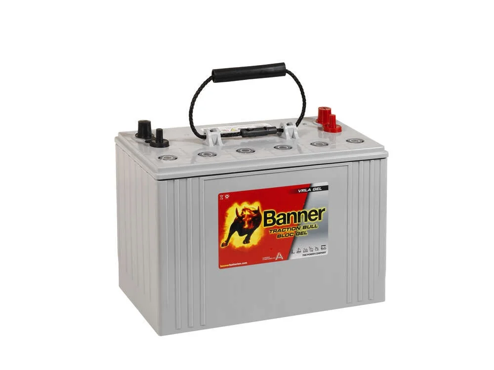 autobattery651109