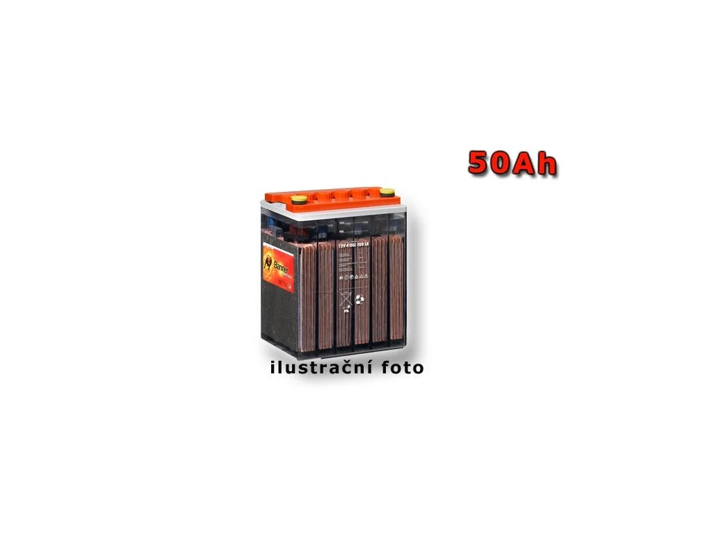 autobattery651344