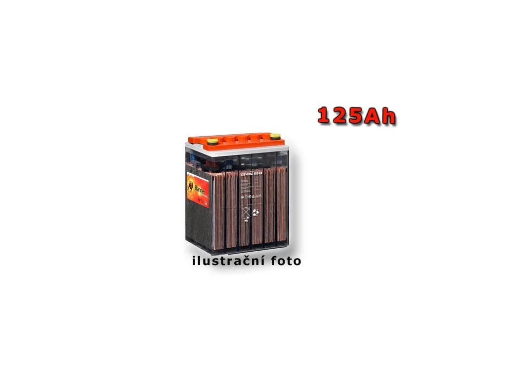 autobattery651413