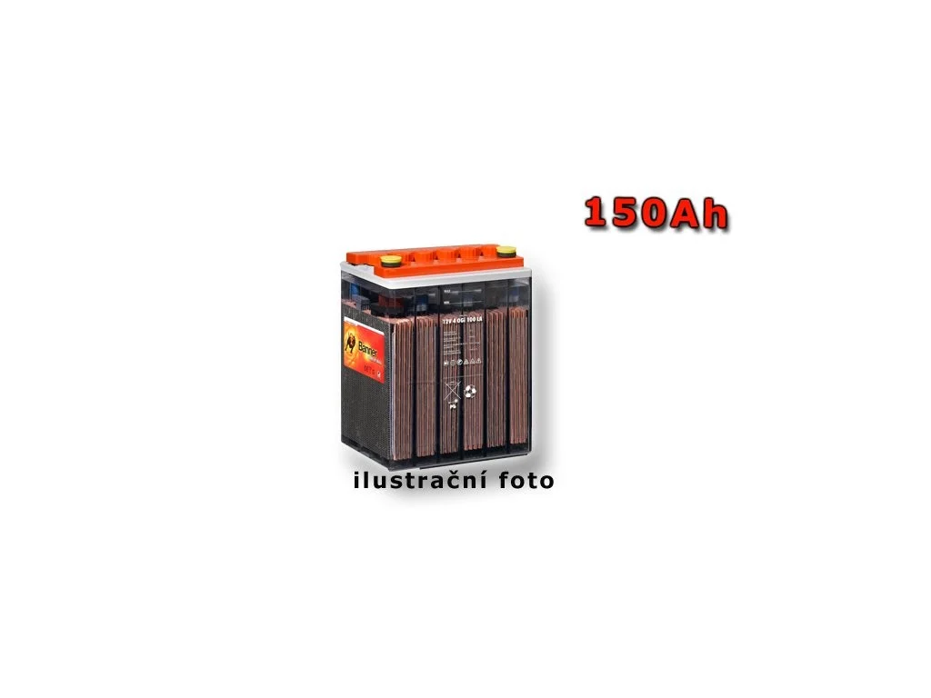 autobattery651437