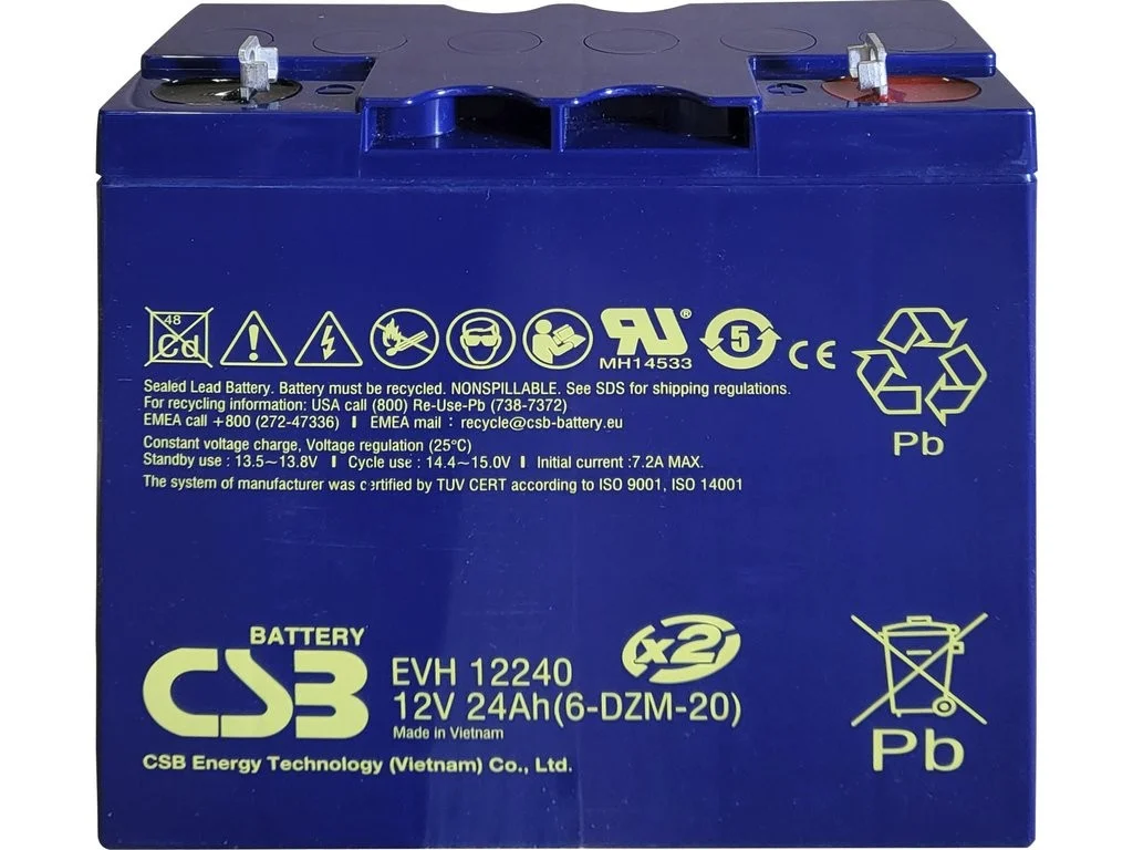 autobattery651452