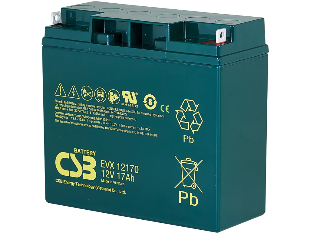 autobattery651477