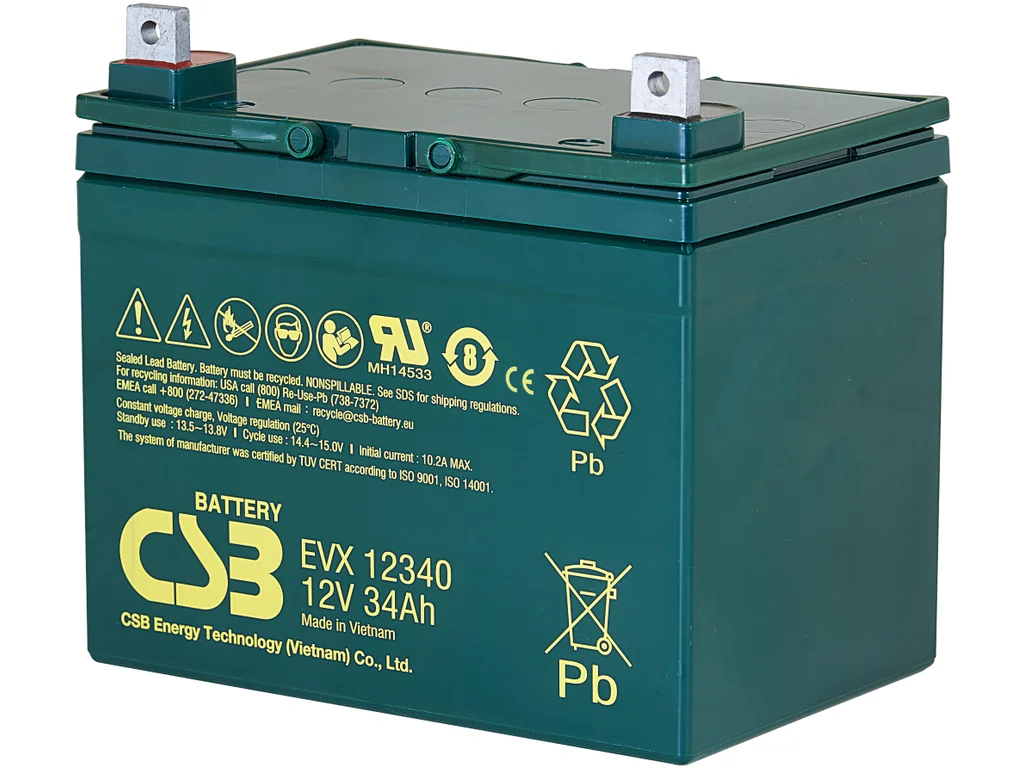 autobattery651527