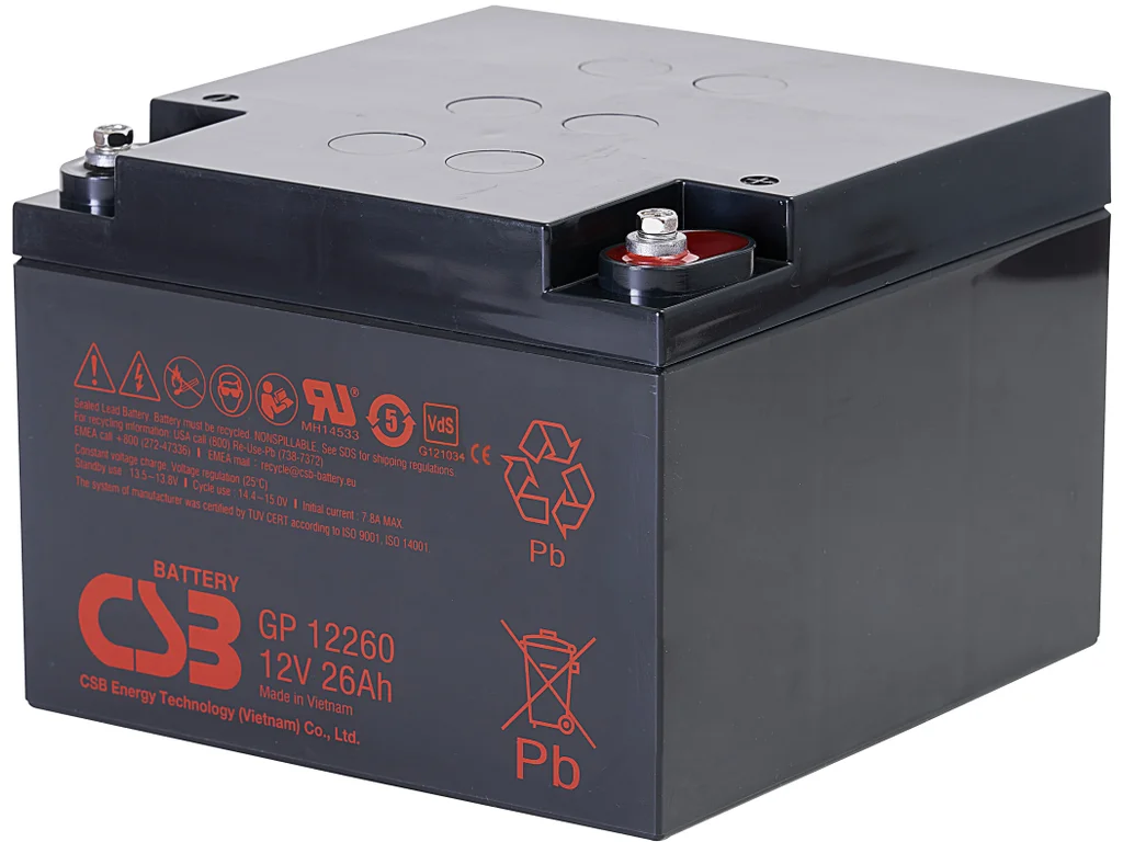 autobattery651611
