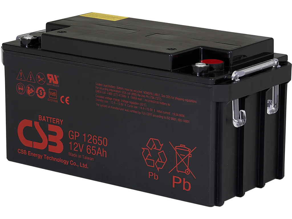 autobattery651706