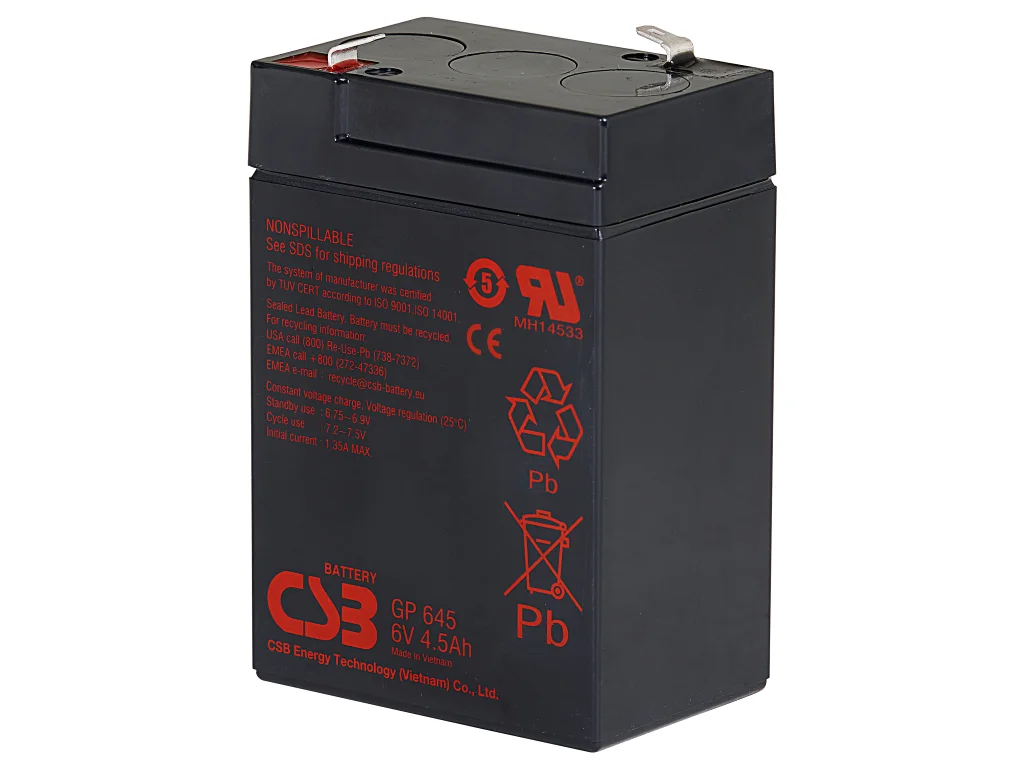 autobattery651778