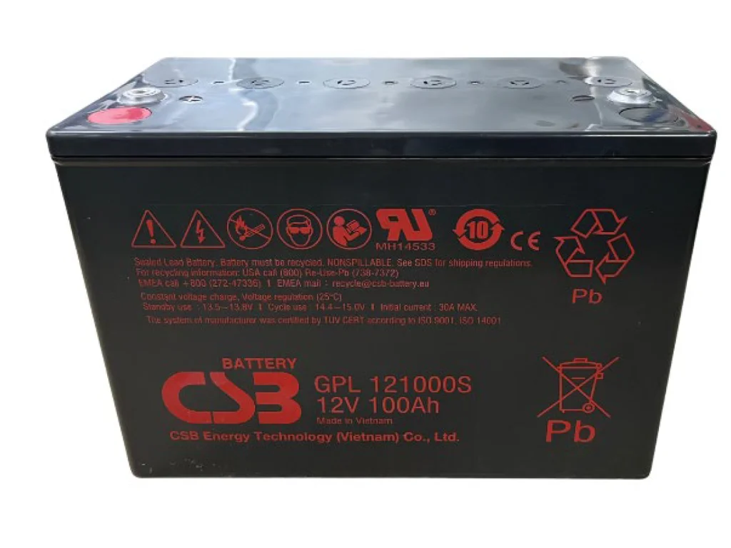 autobattery651824