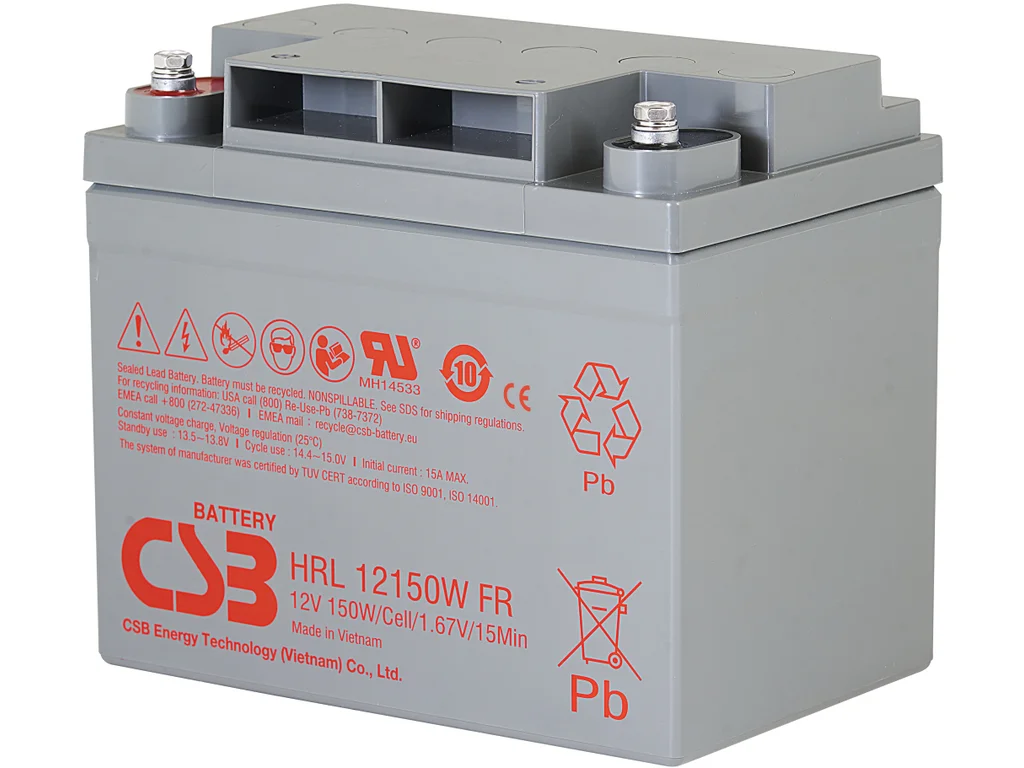 autobattery652014