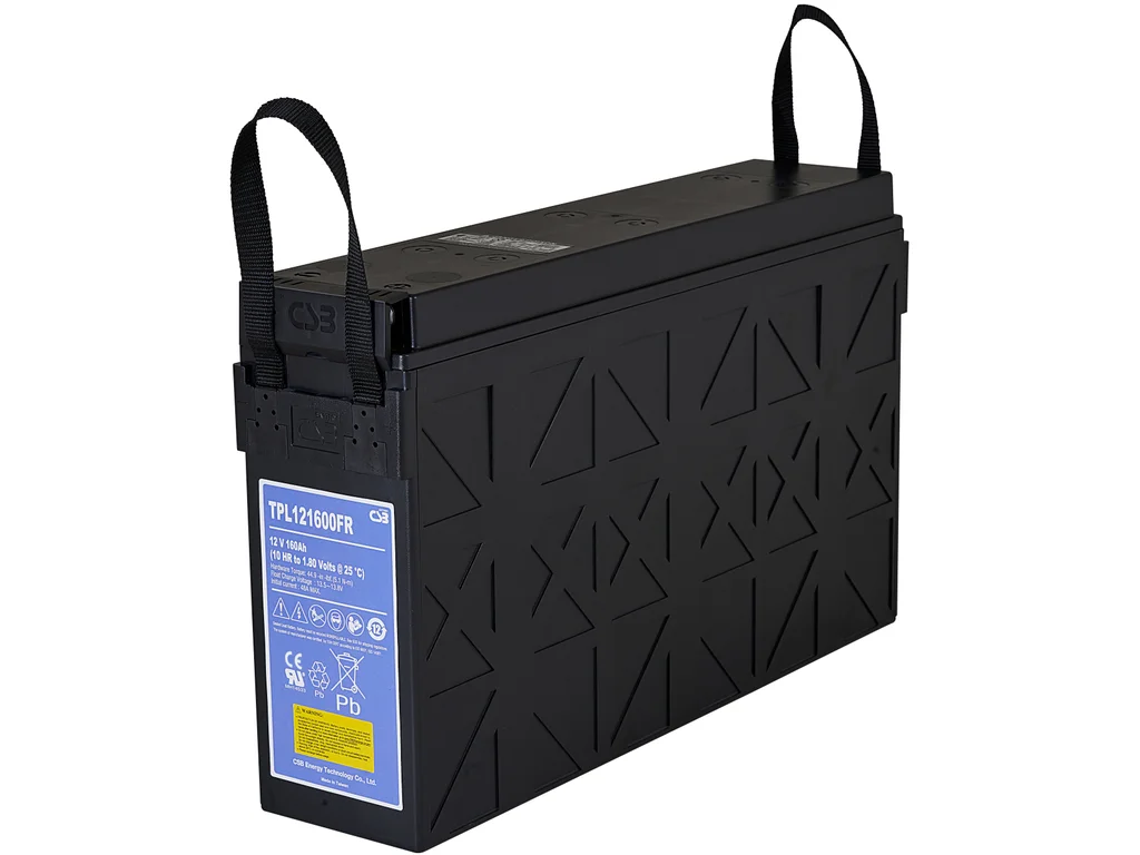 autobattery652168