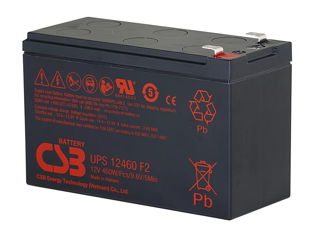 autobattery652214