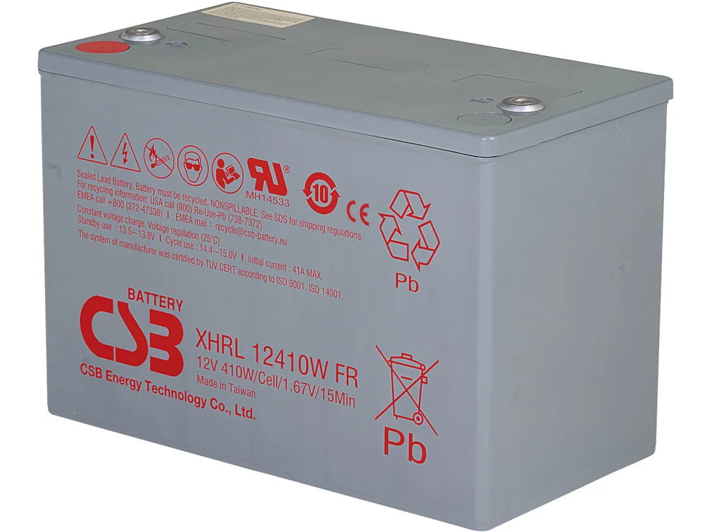 autobattery652298