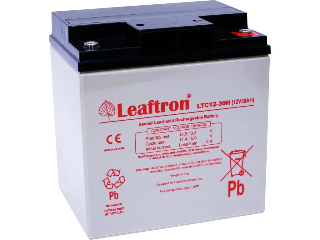 autobattery652458