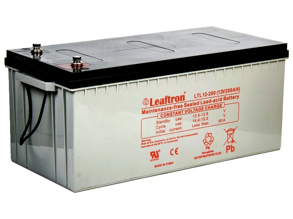 autobattery652552