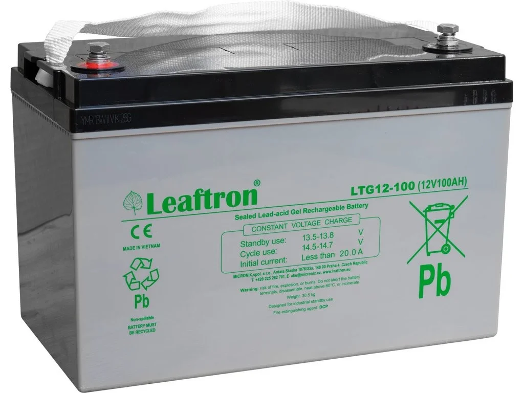 autobattery652755