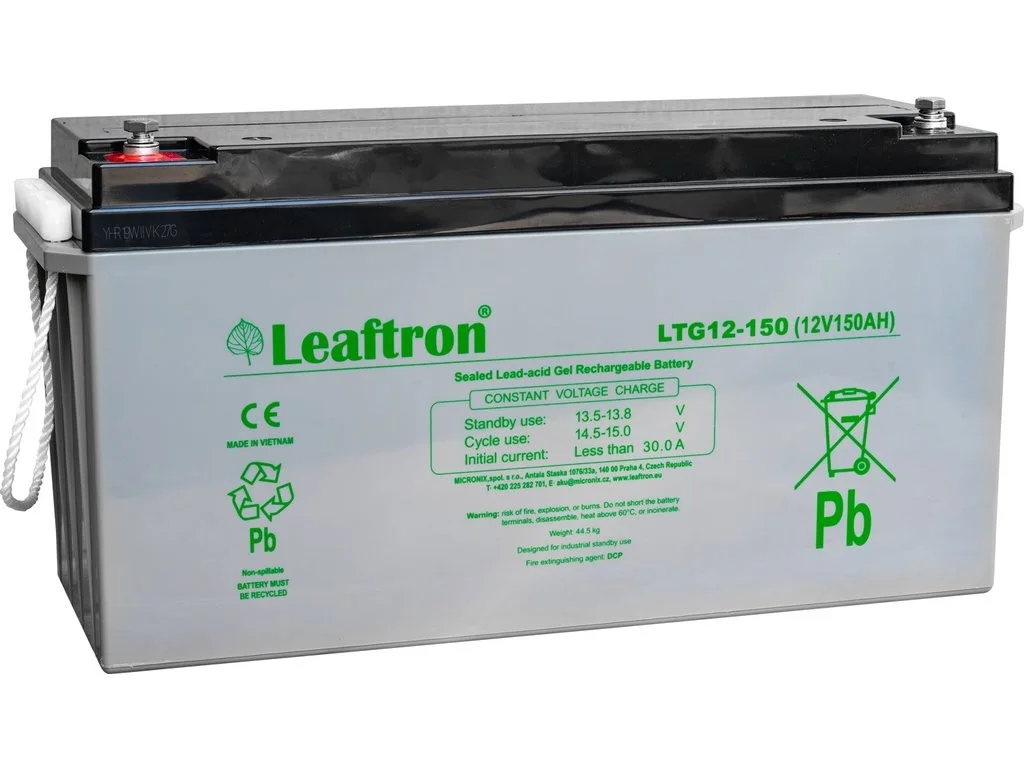 autobattery652820