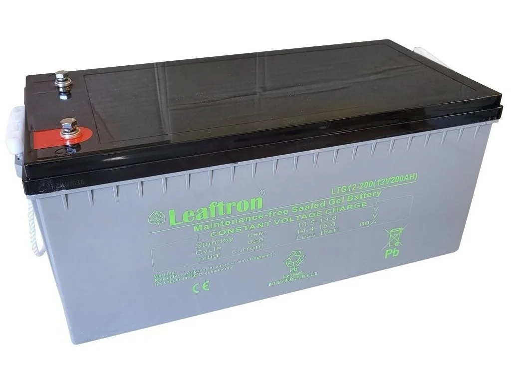 autobattery652864