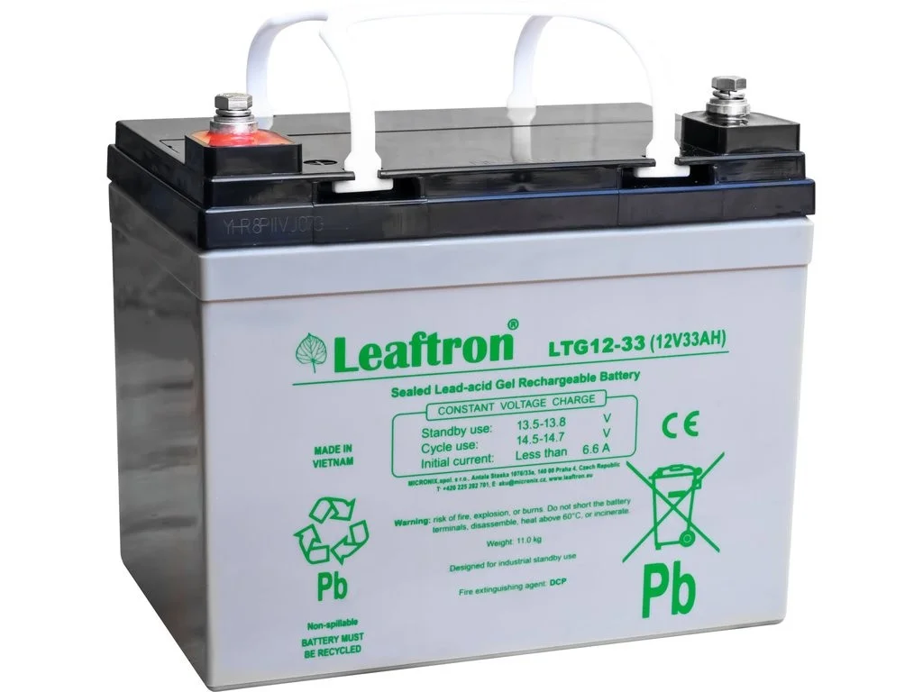 autobattery652910