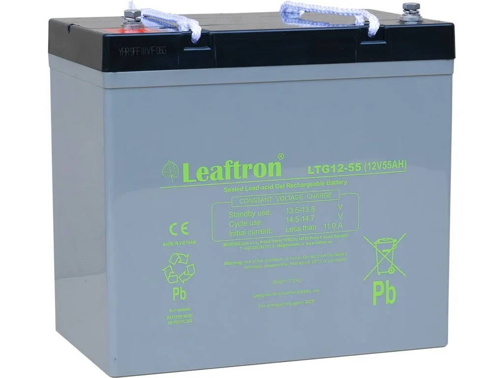 autobattery652971