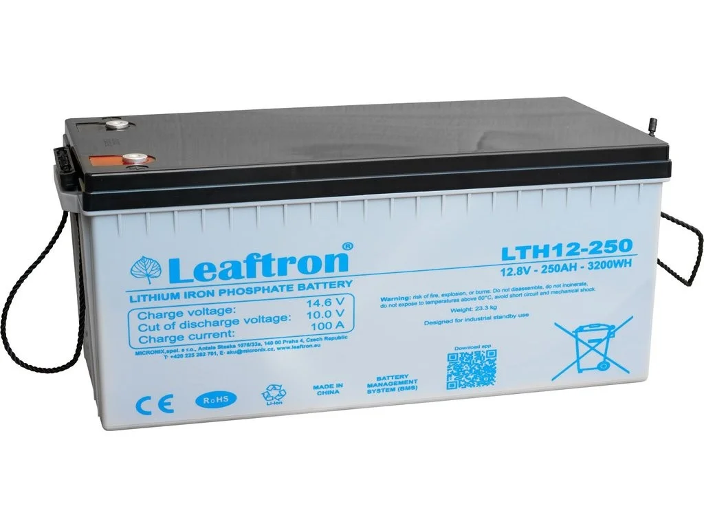 autobattery653142