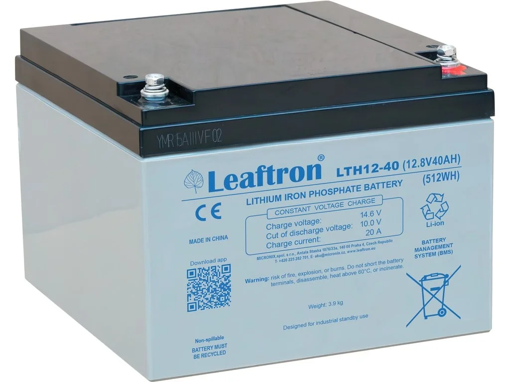 autobattery653186