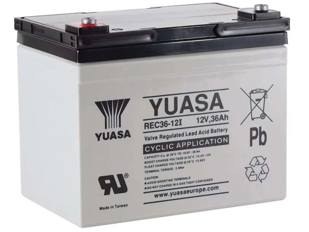 autobattery653292