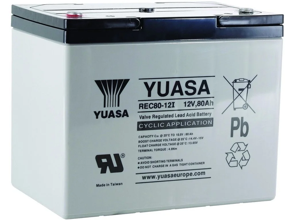 autobattery653325