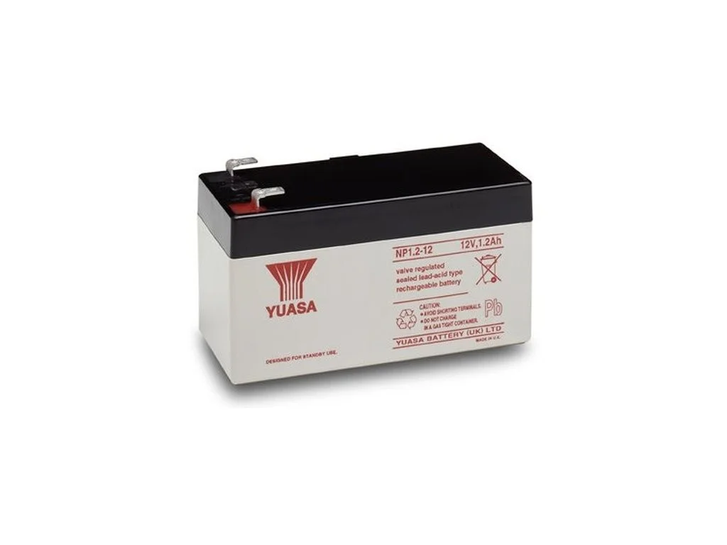 autobattery653404