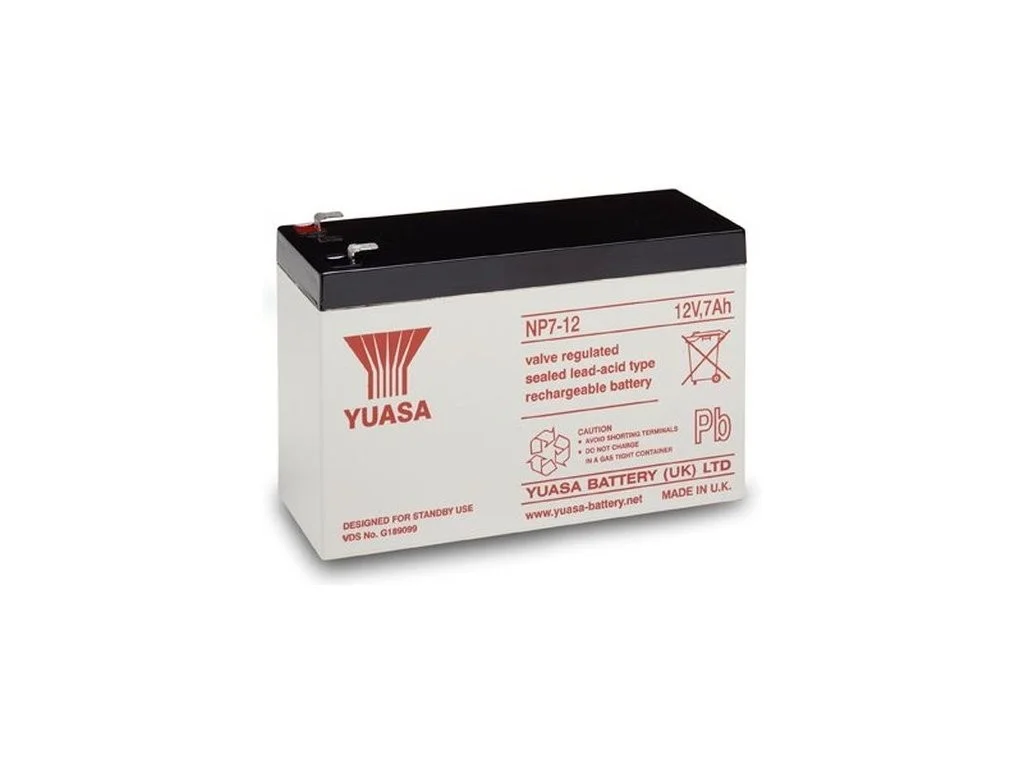 autobattery653632